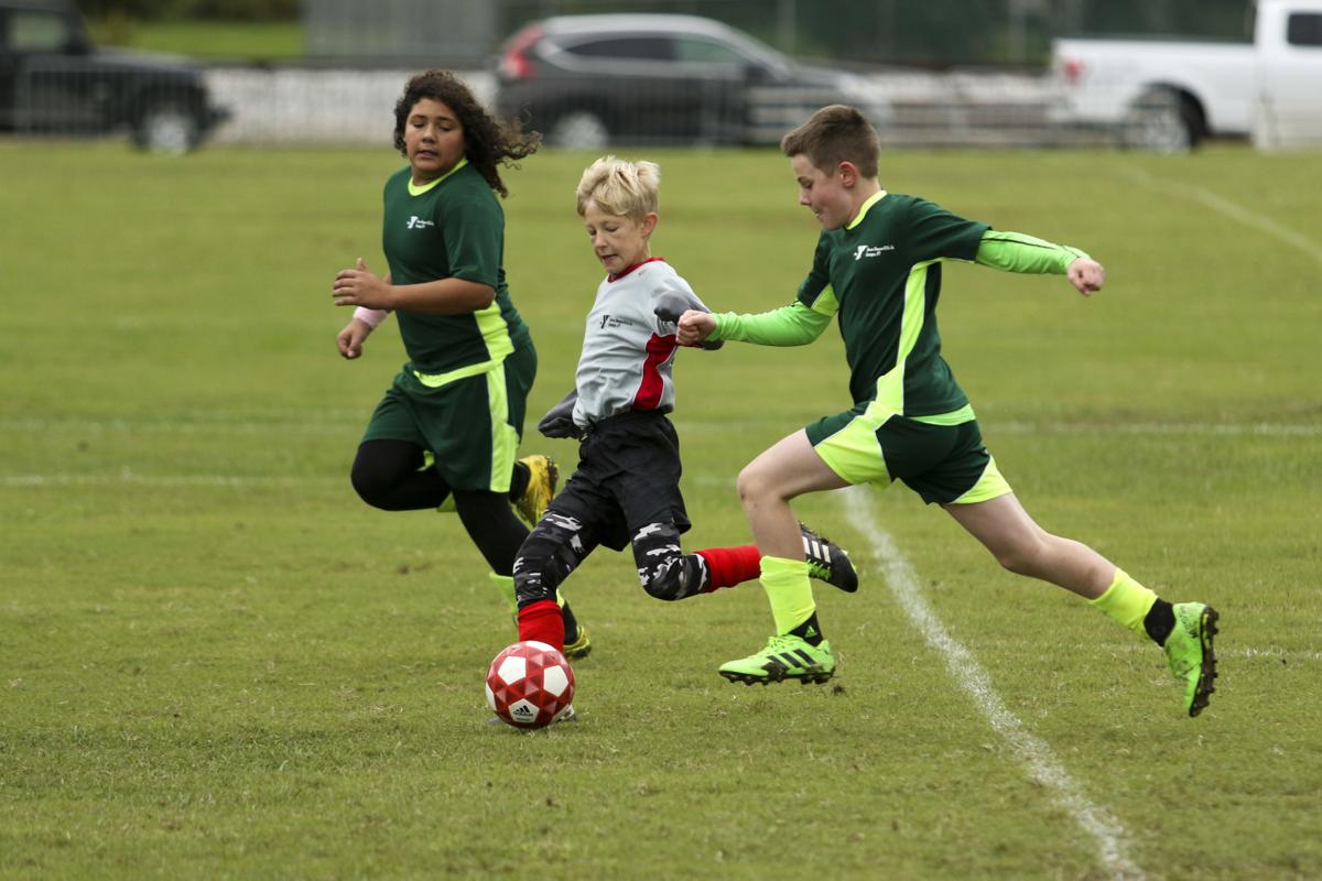 2018 1014 youth soccer16.jpg