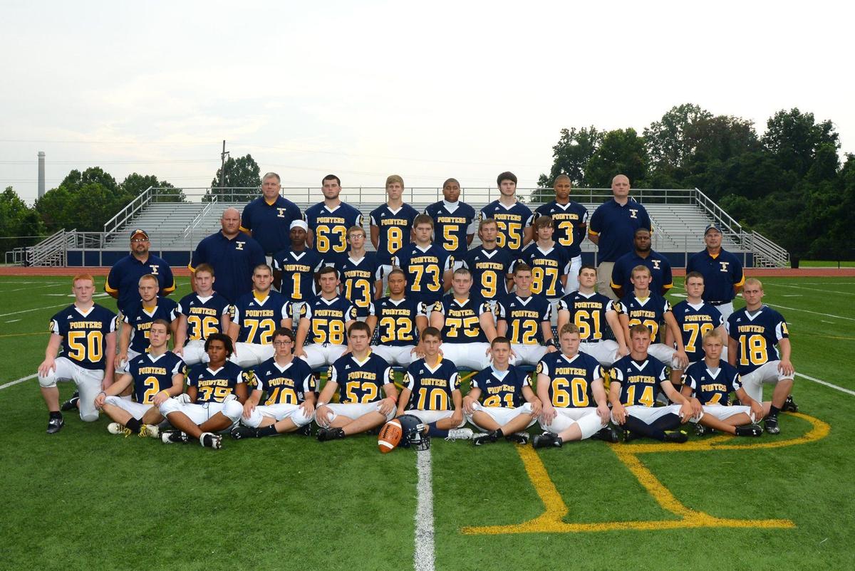 south-point-schedule-and-results-high-school-sports-herald-dispatch