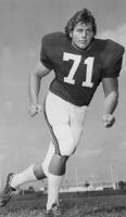 Dennis Harrah