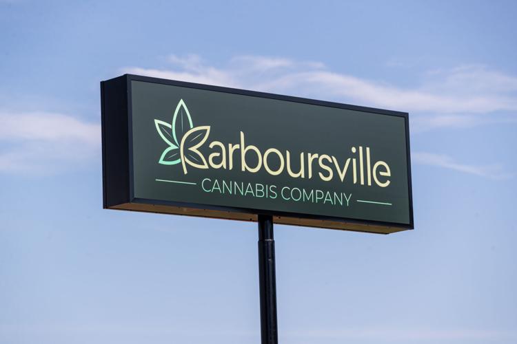 Barboursville mayor plans for new city hall, more downtown development