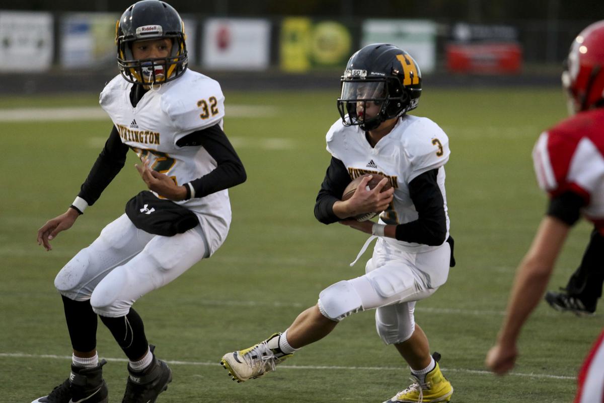 2018 1026 ms football11.jpg