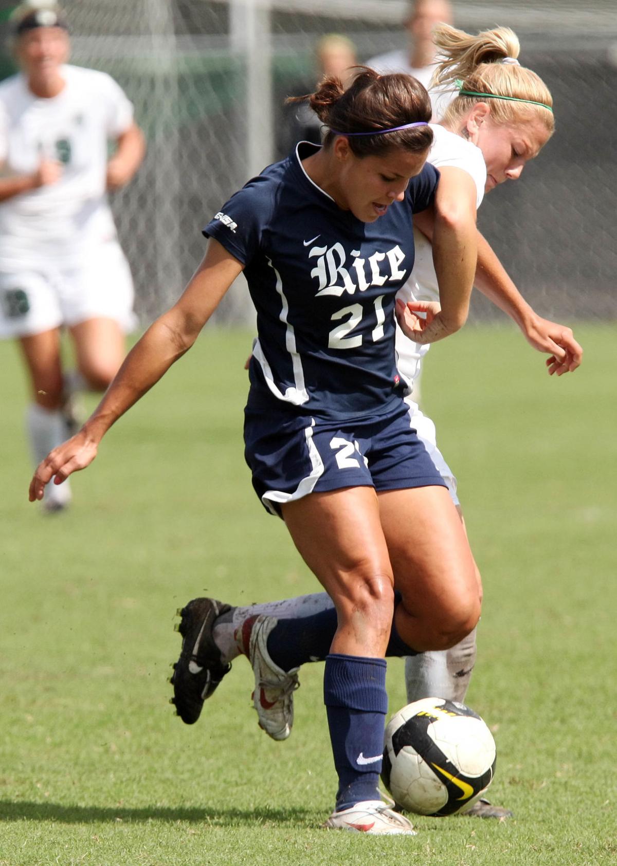 0928_mu women soccer_