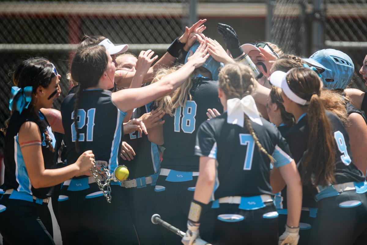20210606 aaasoftball 02.jpg