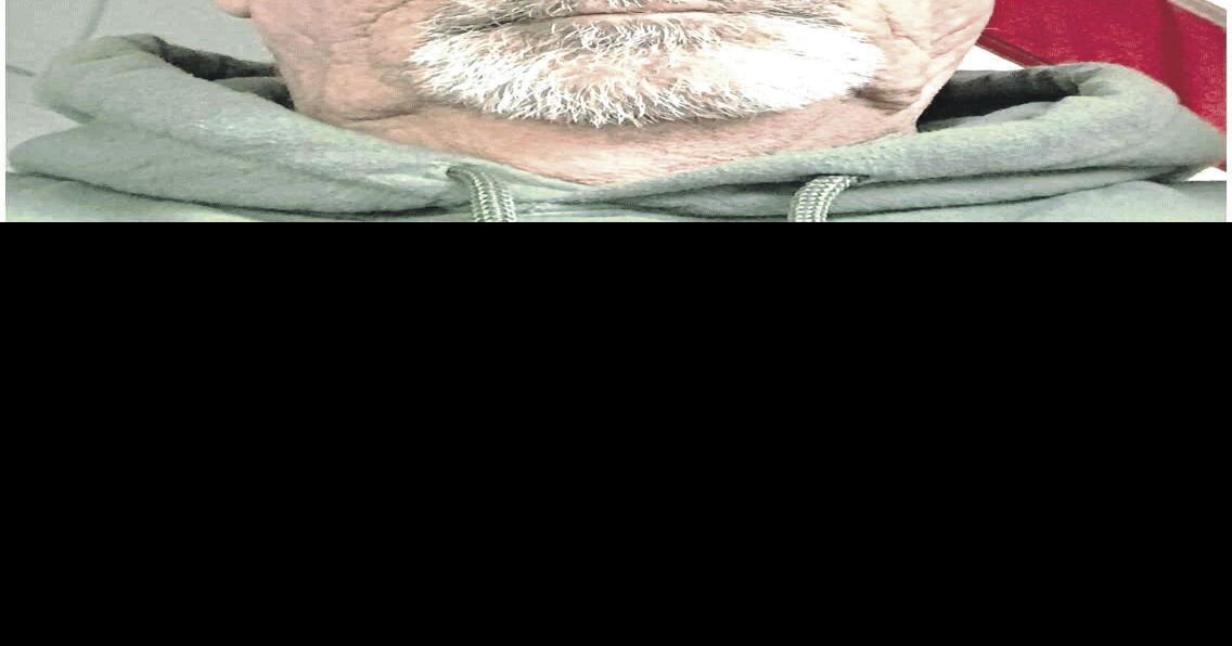 Michael Lynn Ramsey West Virginia