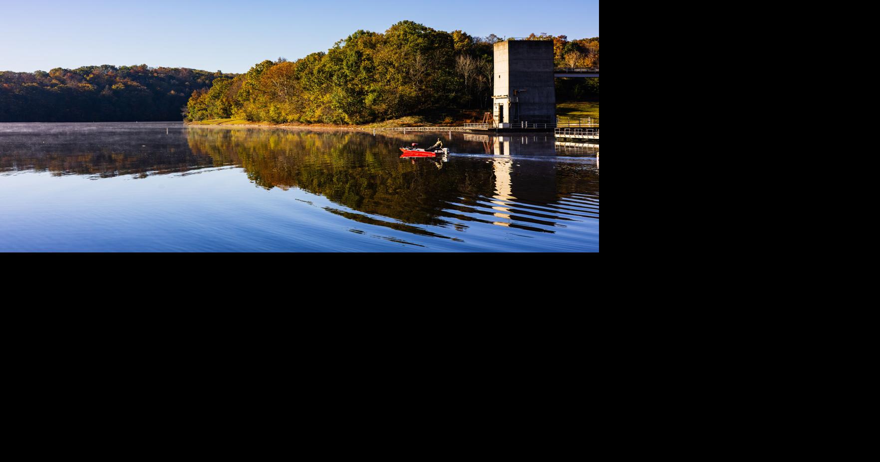 20261023_hd_beechforklake