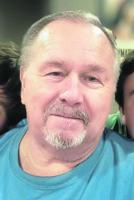 Joseph Woodrow Snavely Jr.