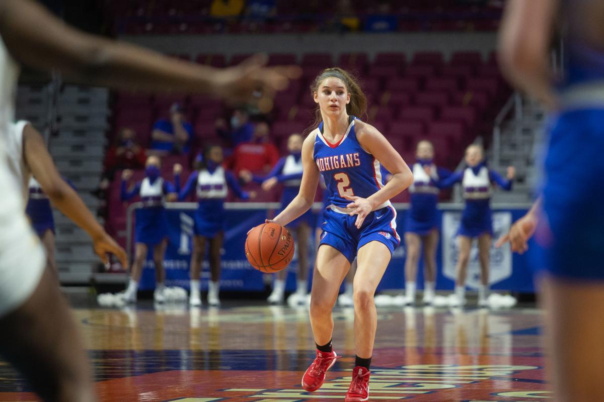 20210501-hds-hhs girls