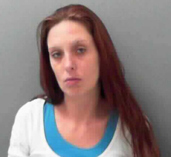 Six women arrested in prostitution sting in city | News | herald ...