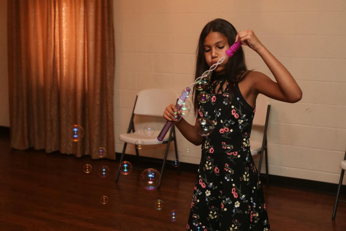 20210606_hd_prom