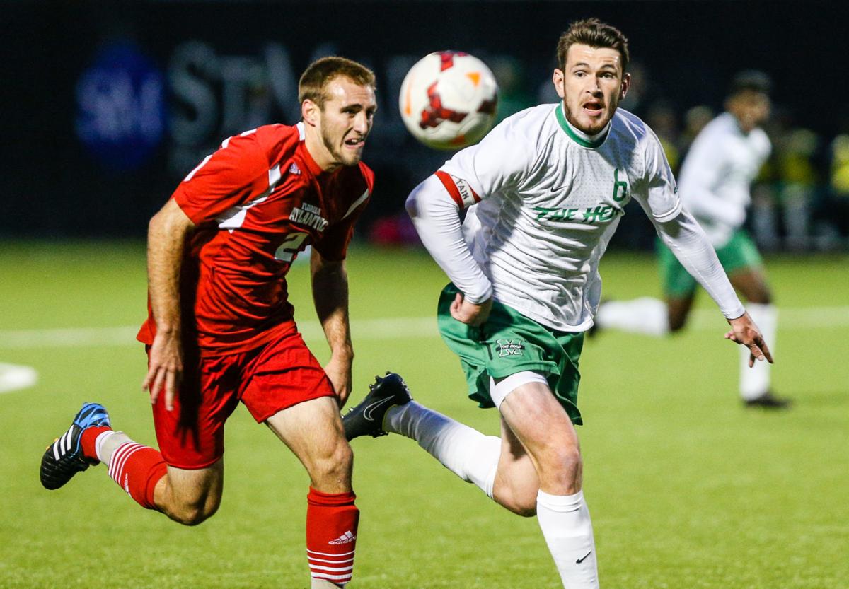 1005_musoccer_0