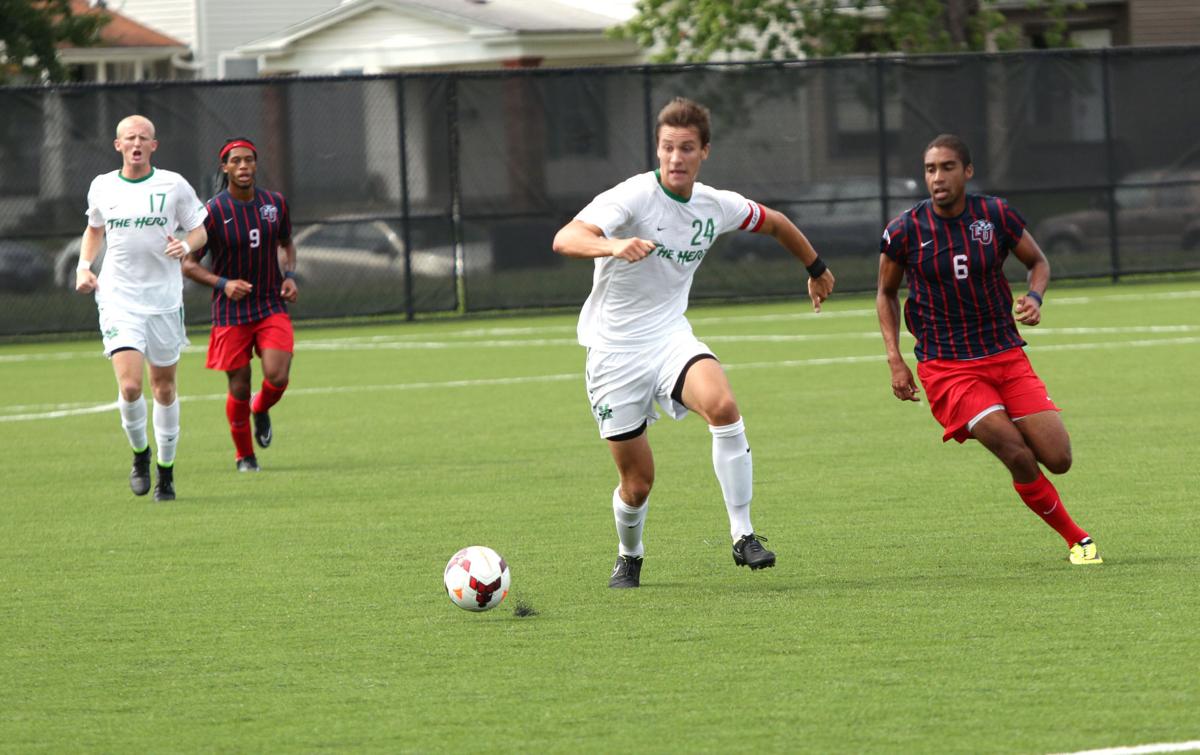 0908_musoccer_0