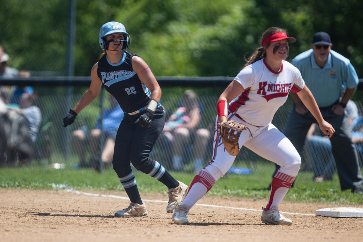 20210606 aaasoftball 11.jpg