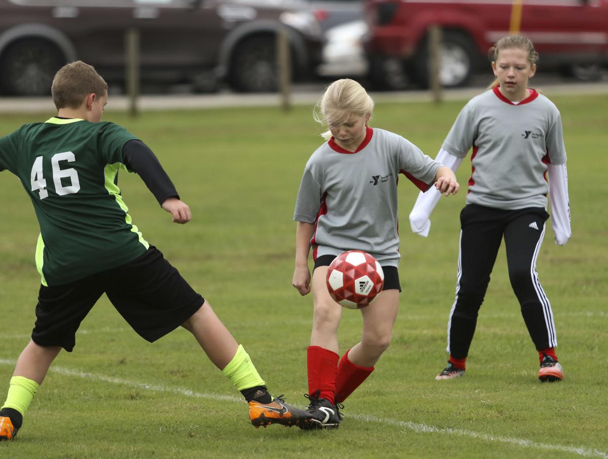 2018 1014 youth soccer17.jpg