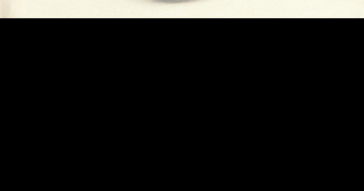 Carol Sue Parsons West Virginia