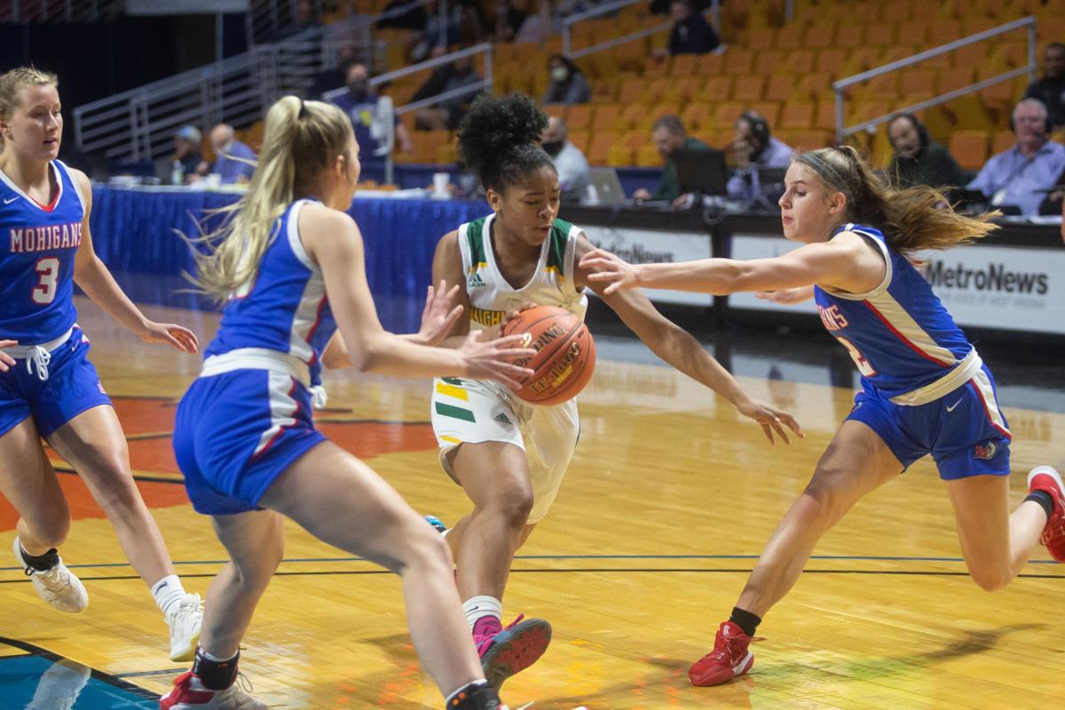 20210501-hds-hhs girls