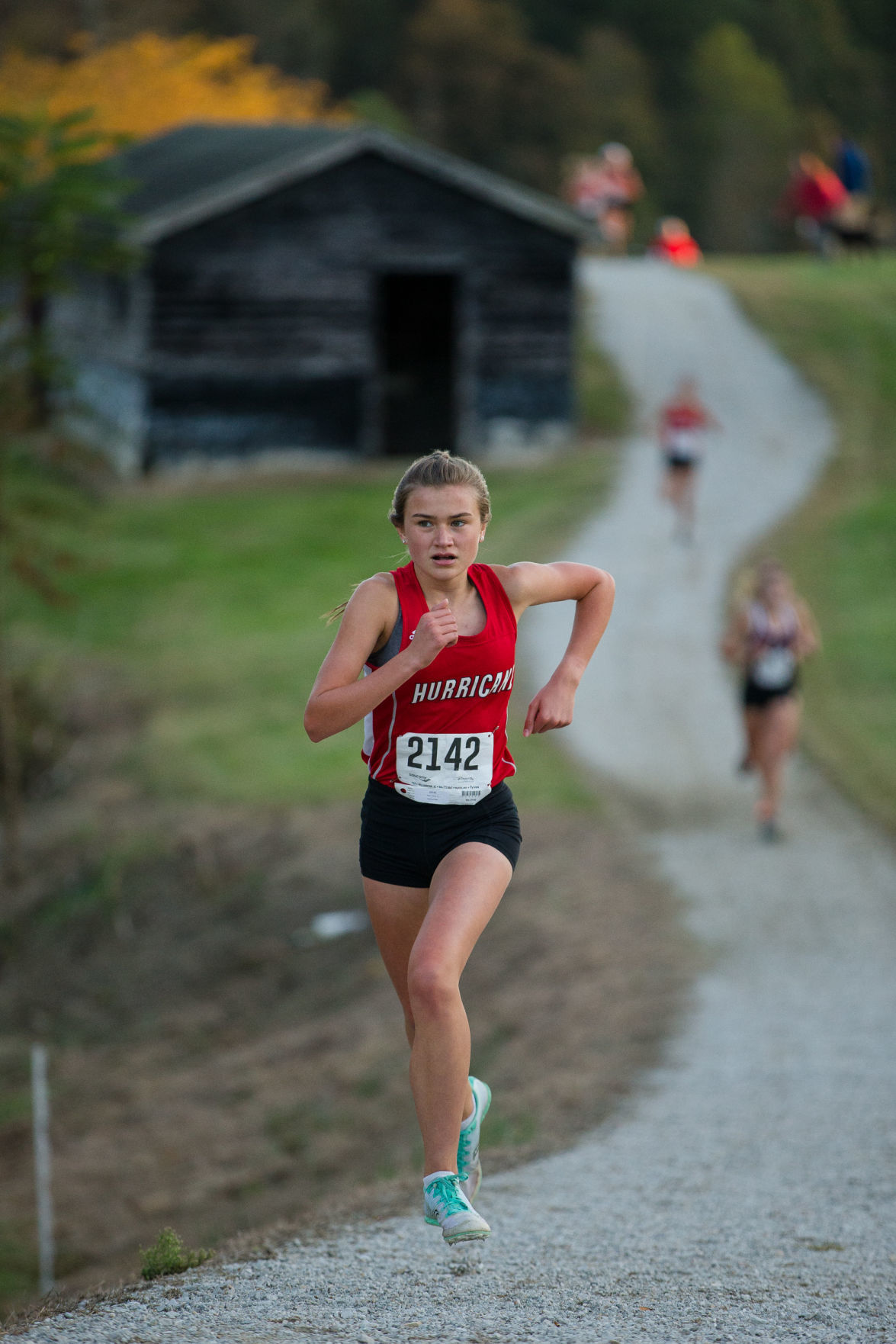 2019 1018 msac 23.jpg