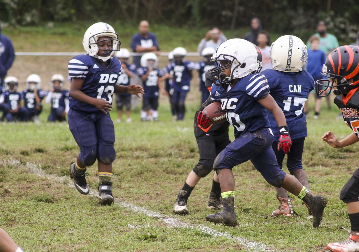 2018 0930 youth football20.jpg
