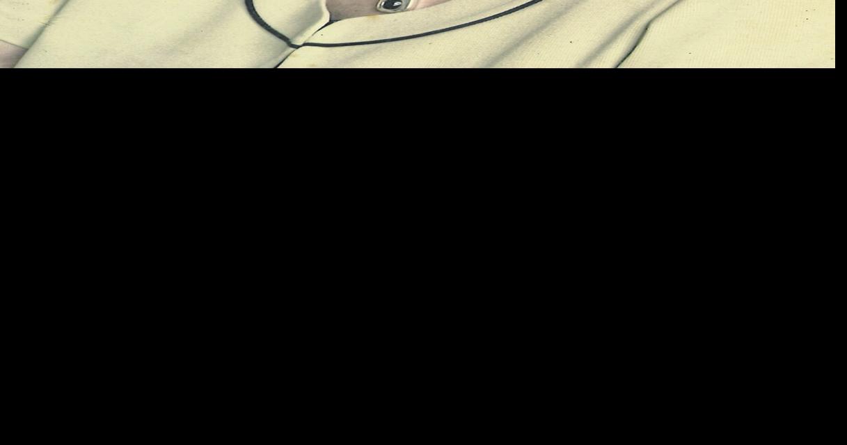 Polly Joan Lester West Virginia