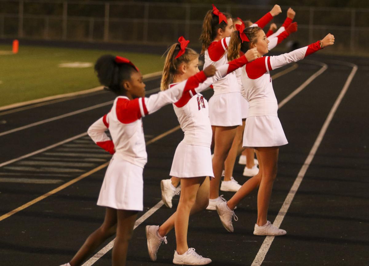 2018 1026 ms football12.jpg
