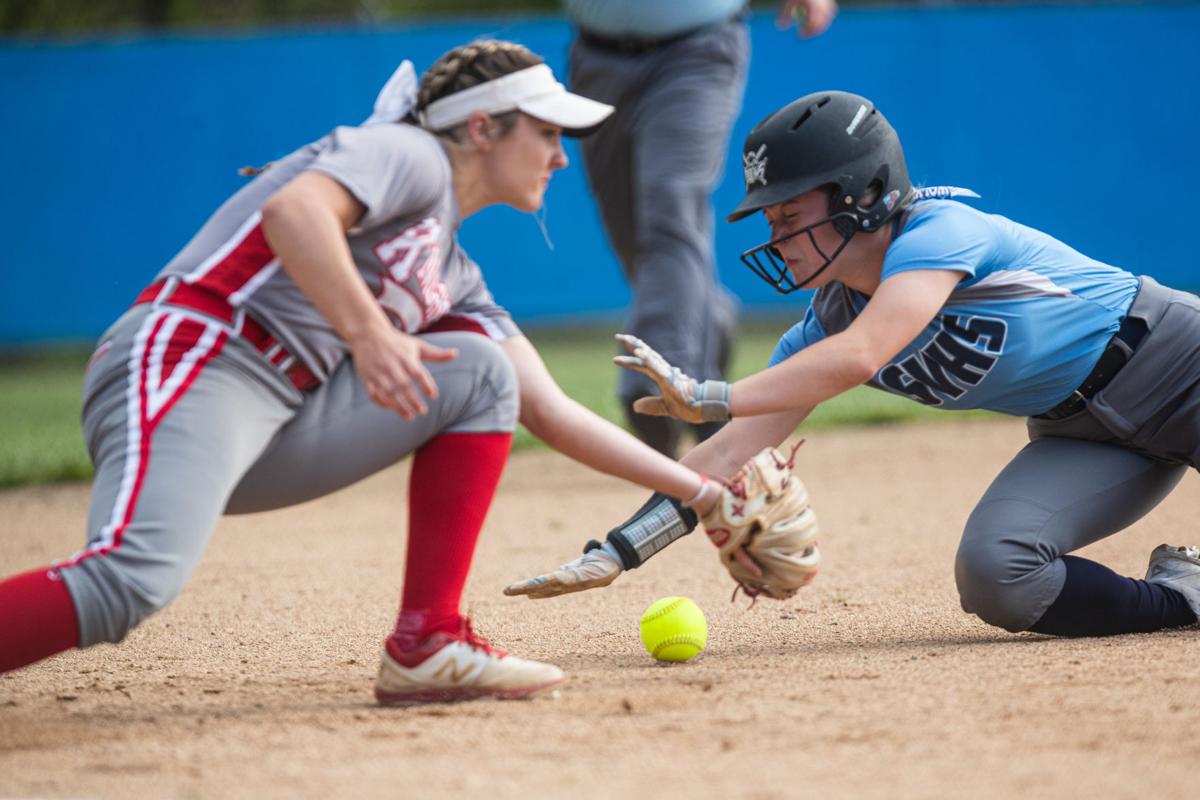 20210512 sv softball 01.jpg