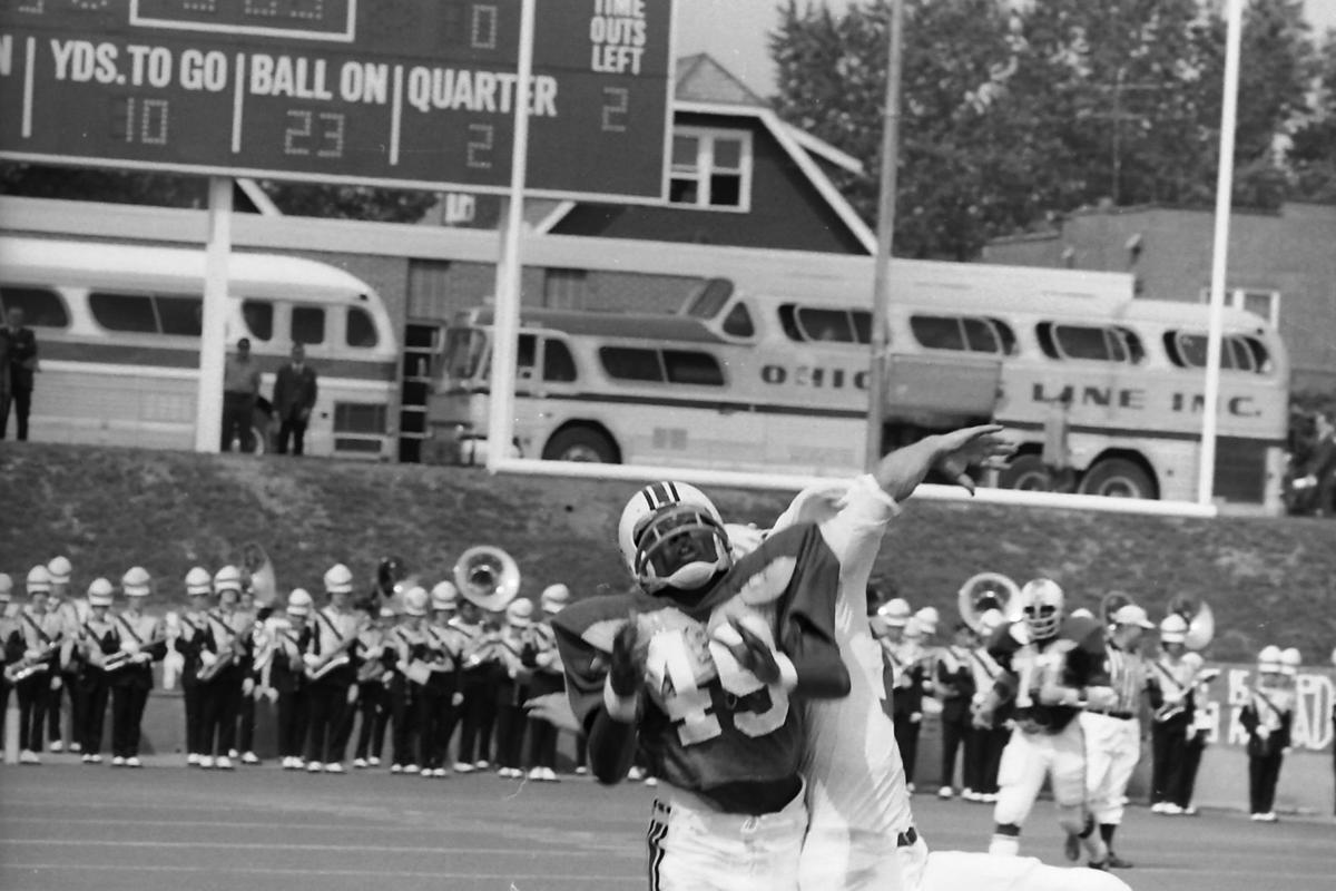 2011 0628 xmufootball 049