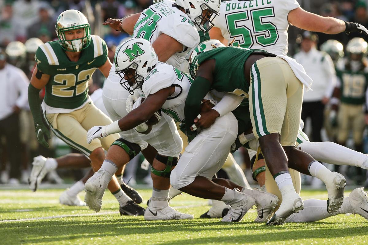 20211121 mu football 25.jpg