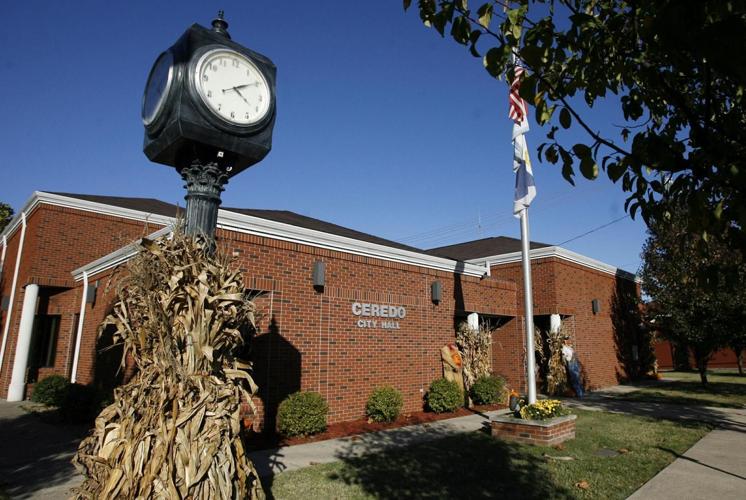 Gallery Ceredo, West Virginia Photo Galleries