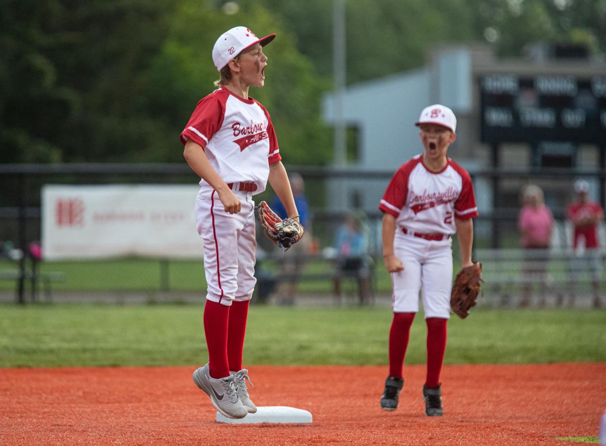 20210717 little league 49.jpg
