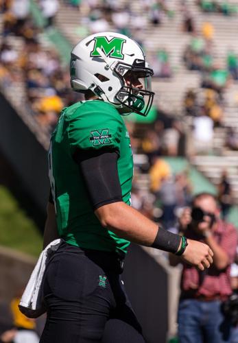 20200920 mufootball 19.jpg