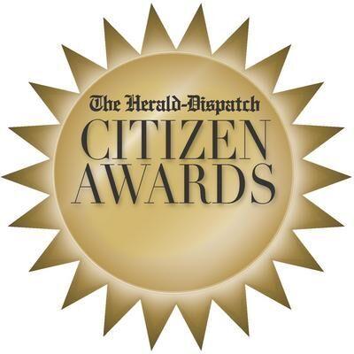 citizen awards BLOX.jpg