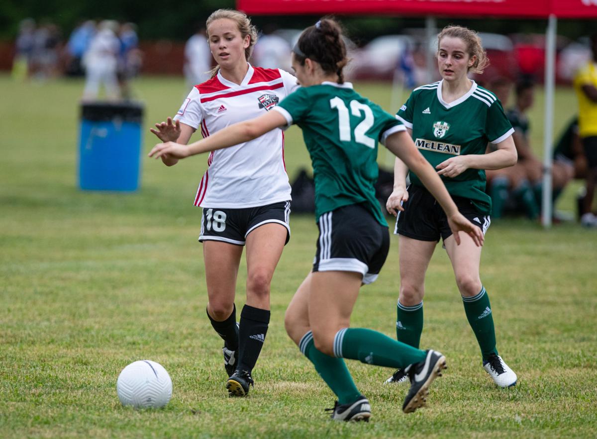 20210620 youth soccer 58.jpg
