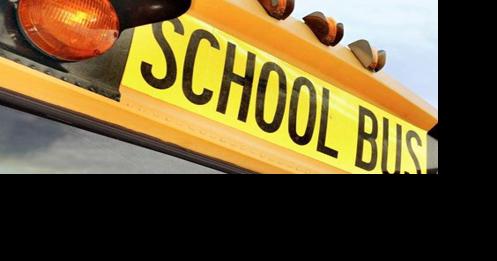 Canada electric school bus maker to locate in West Virginia - Vimarsana News