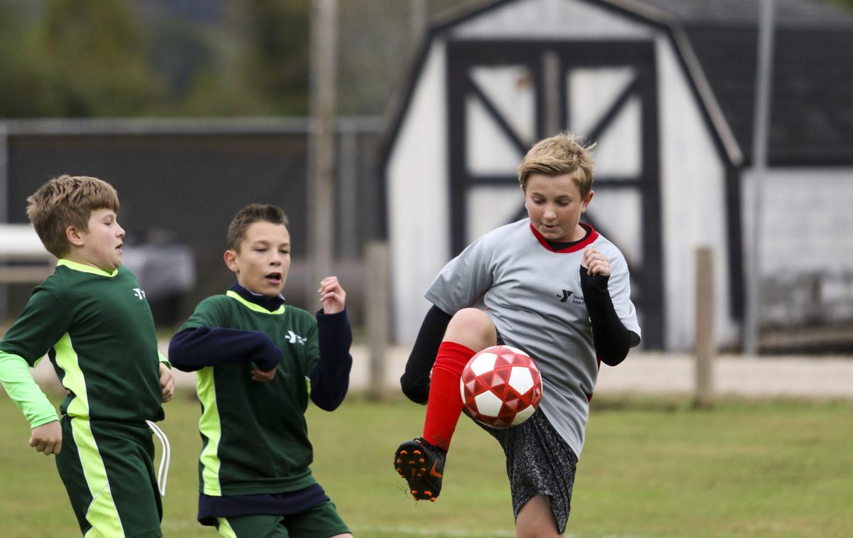 2018 1014 youth soccer18.jpg