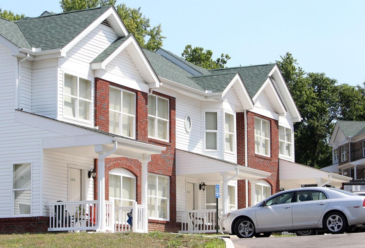 Artisan Heights provides affordable living Recent News herald