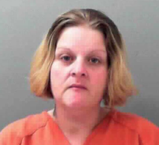 Six women arrested in prostitution sting in city | News | herald ...