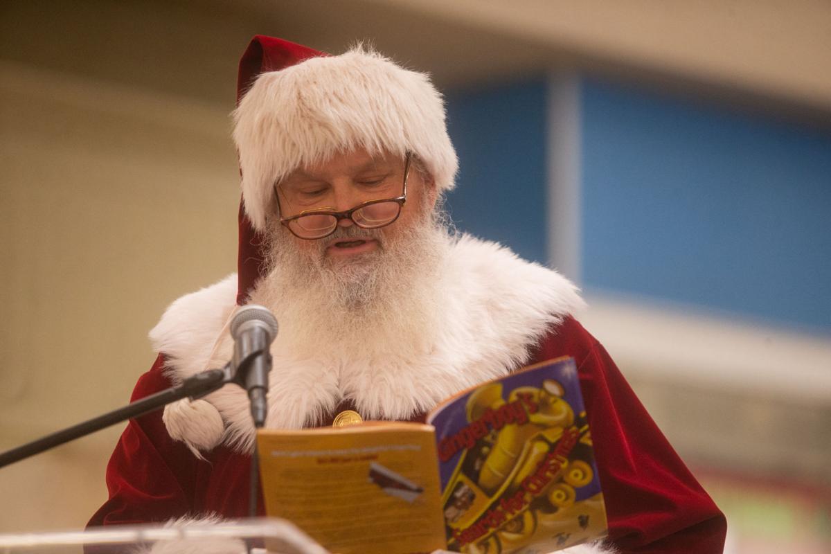 20211113_hd_salvationarmy
