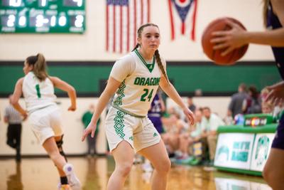 20221216_hds_fairland