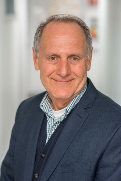 Marshall adds director of addiction services to medical ...