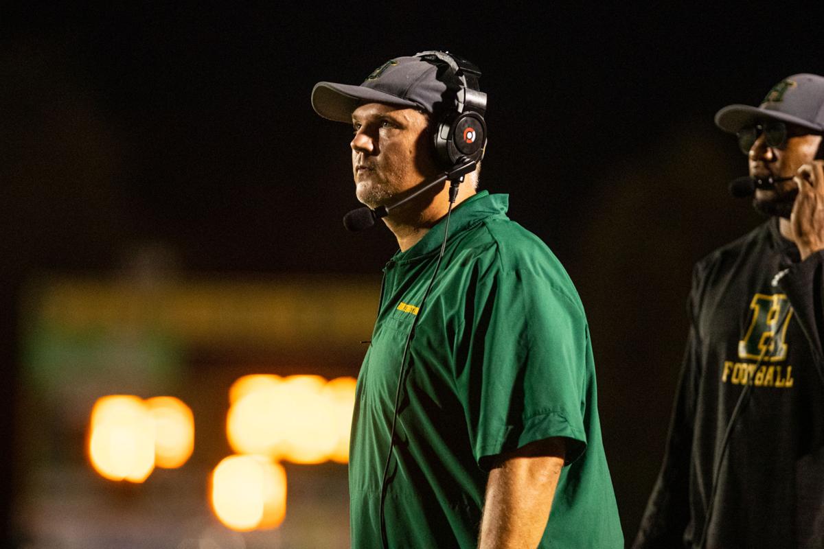 20211009 hhs football 27.jpg