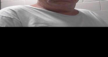 Police roundup: Hurricane man charged with attempted second-degree murder - Vimarsana News