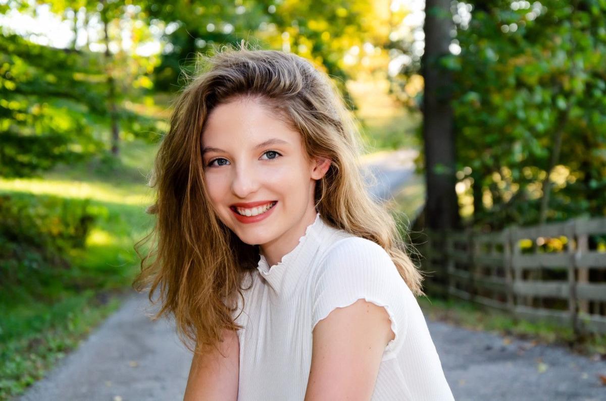 Elizabeth Grace Gillespie.jpg