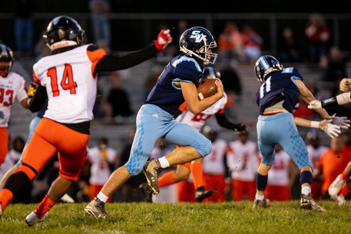 20210925 sv football 05.jpg