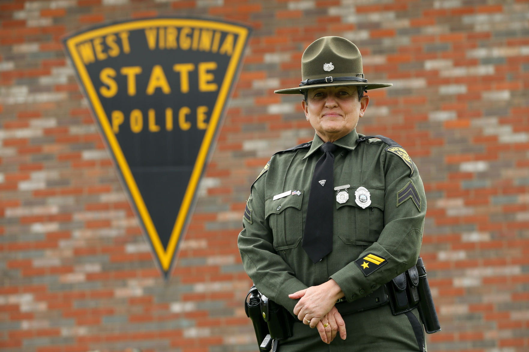 W Va State Trooper Works To Convict Sexual Predators Child Abusers   5a343c3ce23d1.image 