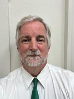 Robert Bookwalter: We must create a culture of respect