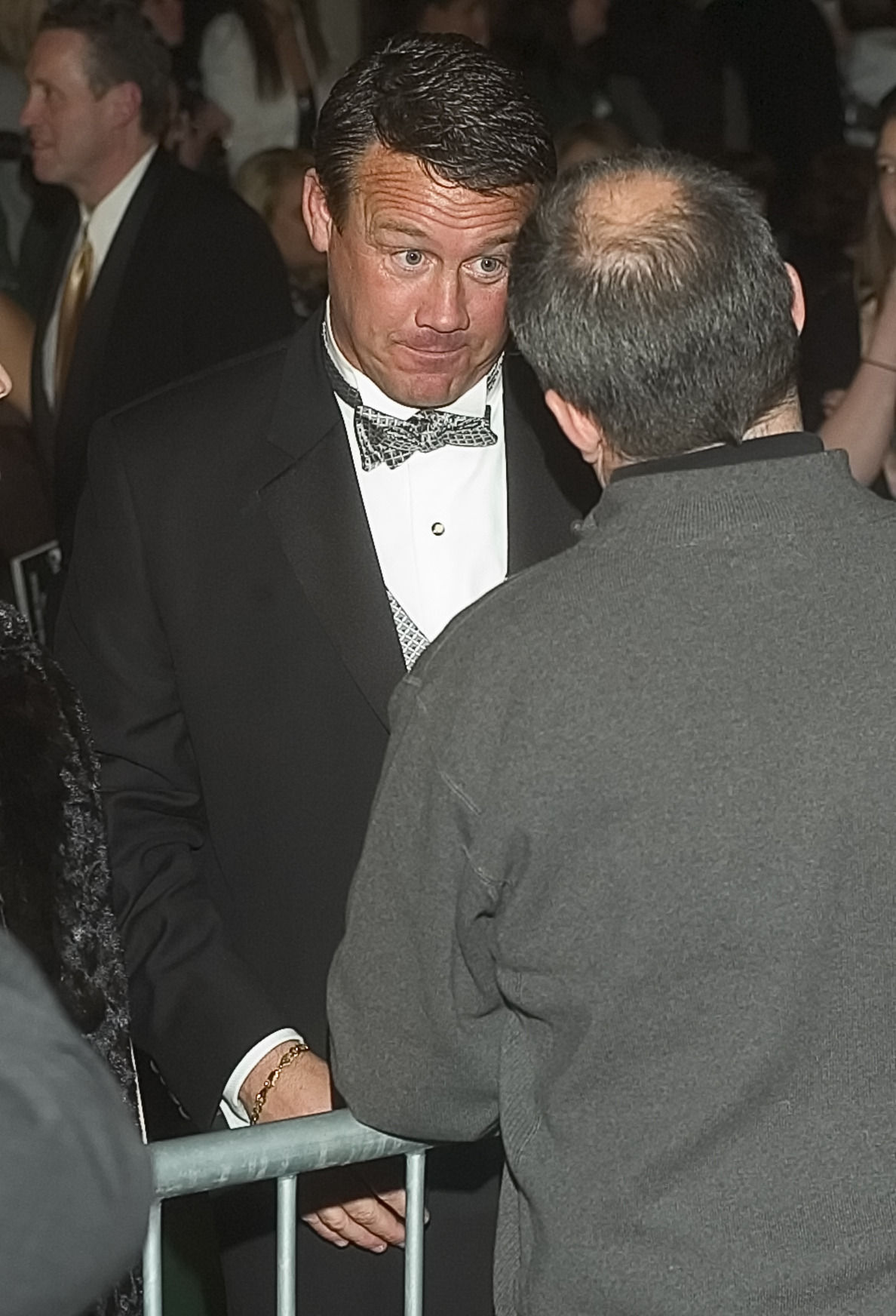 Gallery Marshall coach Mark Snyder through the years News herald