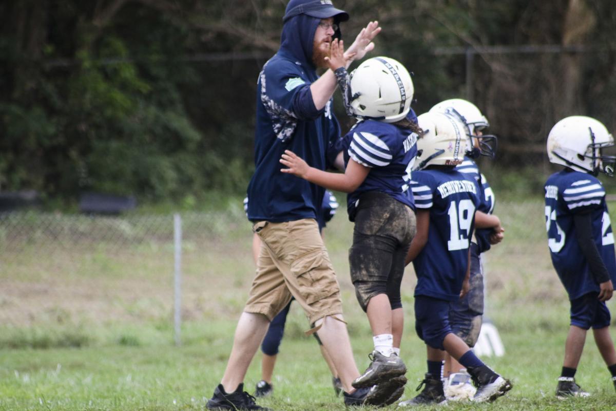 2018 0930 youth football21.jpg