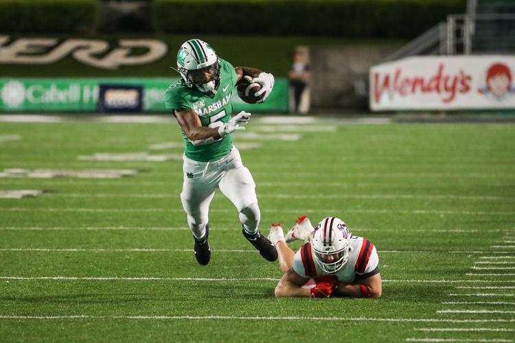 20240831_hds_mufootball