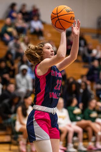 20221209 hhs girls 02.jpg
