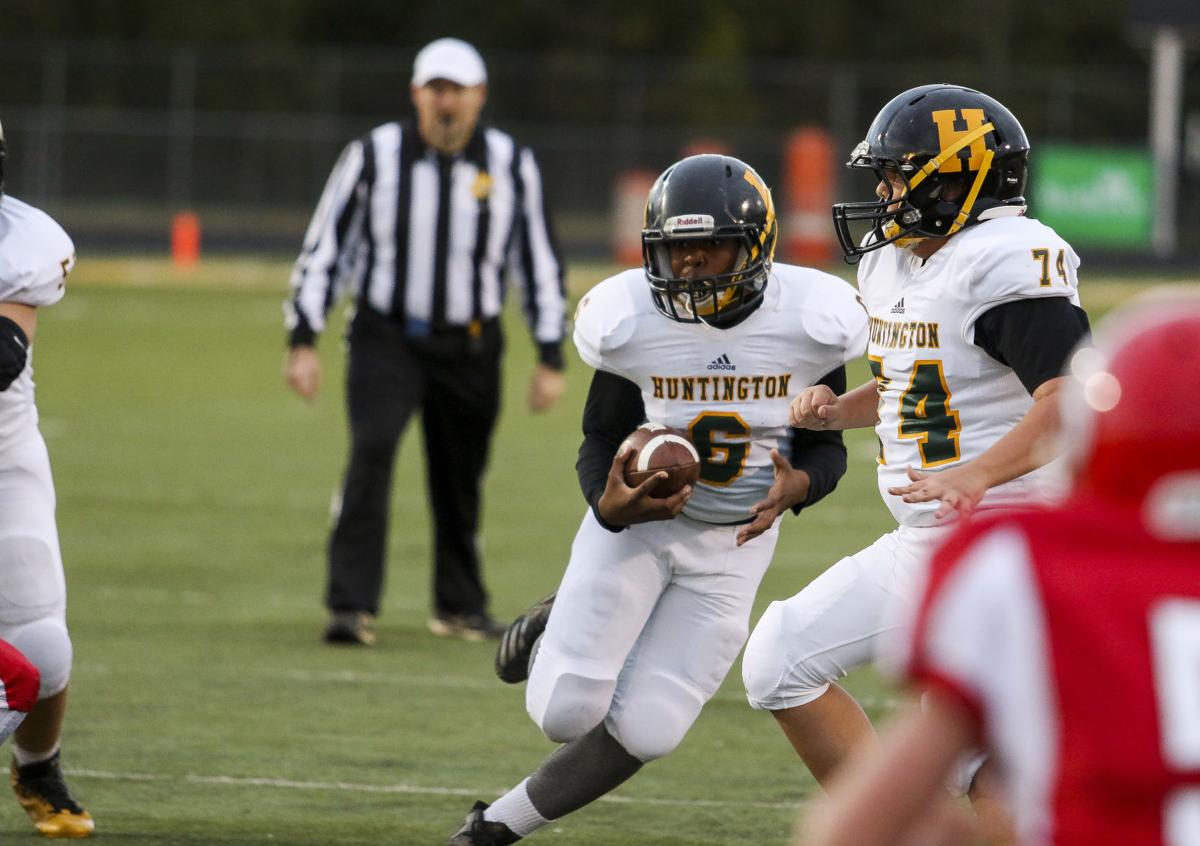 2018 1026 ms football13.jpg