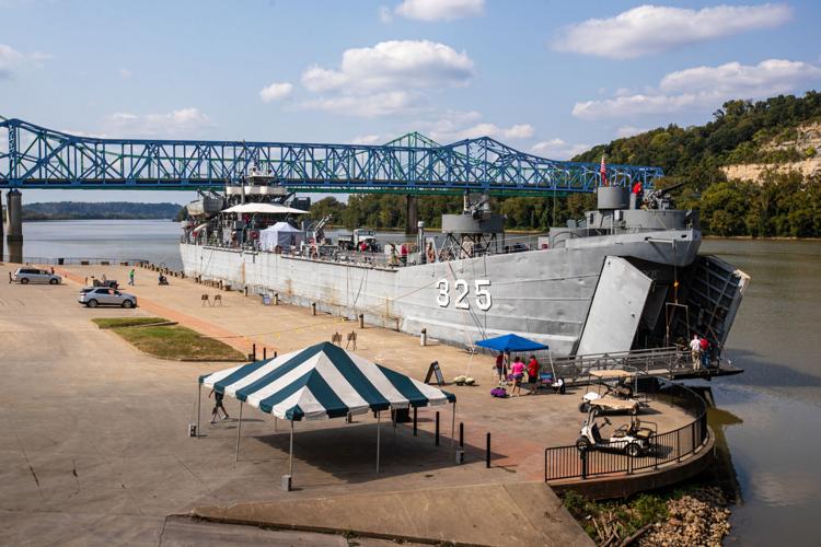 20220916 ship 01.jpg
